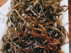-李先生牛肉面大王(北京站售票厅餐厅)