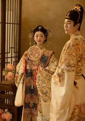 -今生有约婚纱摄影店(景德路店)