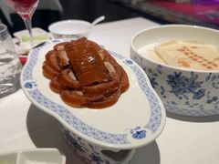 -北京宴(华贸购物中心店)