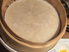 -馋嘴猫北京食堂·烤鸭·宵夜(亚运村店)