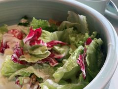 -0776食堂·京城创意菜(七里庄店)