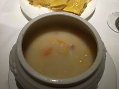 王品台塑牛排(上海仙霞店)-王品牛排(上海仙霞店)