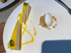 -香樟花园法式铁板烧(恒隆广场店)