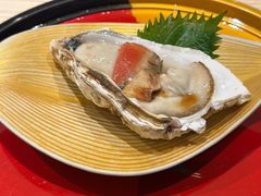 -旬怀石料理(嘉善老市店)