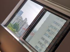 -富轩全屋门窗(浦江红星美凯龙店)