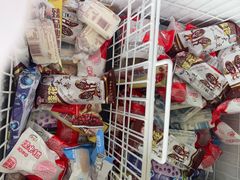 -新紫霞养生·影院足道·SPA(金山区店)