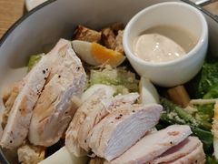 -Wagas沃歌斯(星荟中心店)