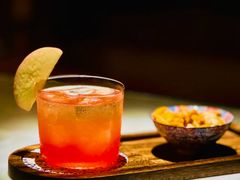 -秀·爱尔兰餐吧(上海路店)