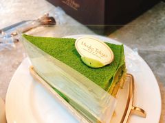 -布歌东京(金融街购物中心店)