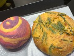 -LELECHA乐乐茶(新街口大洋店)