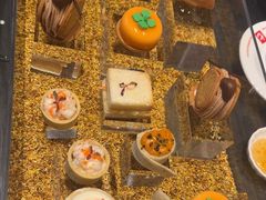 -怡廊(上海漕河泾万丽酒店)