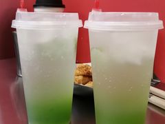 -蓉三少冒烤鸭·四川小吃集(北京首店)