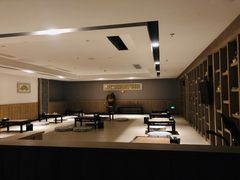 -溧阳天目湖天沐温泉