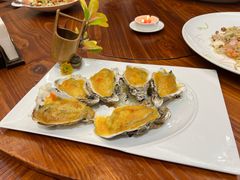 -顺德了能馆(虎门店)