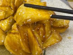 -吉味馆(柠溪店)