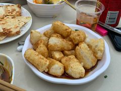 -枇杷园食为鲜火锅(南山店)