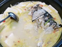 -董府·古宅餐厅