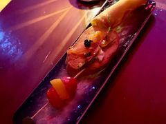 -JZ Club 爵士酒吧(上海店)