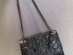 -奢物·巴黎站奢侈品回收寄售