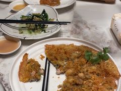 -厝包四点金·潮宴(太古仓店)