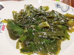 -小龙坎老火锅(金柏林店)