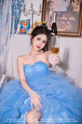 -蜜桃少女VISION写真馆(雁塔店)