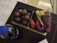 -家富足道·SPA·影院式(解放碑碑中心店)