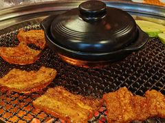 -桶桶烧(赤水店)