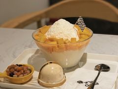 -ICEPOPO MILK(玖洲道店)
