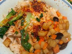 -中原一大碗(湖滨店)