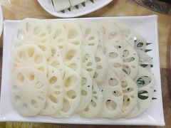 -清真军邺·金富苑肥牛(石坡街旗舰店)