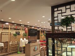 -庐州太太(鼓楼店)
