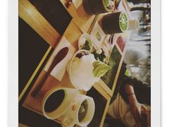 -中村藤吉(本店)