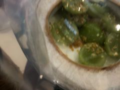 -椰不二(绍兴金帝银泰店)