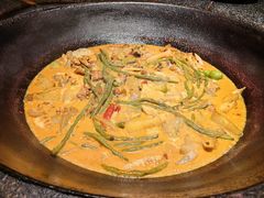 -土灶人家柴火鸡(都江堰店)