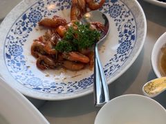 -蘭心·臻品(瑞虹太阳宫店)