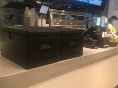 -老乡鸡(无为米芾广场店)