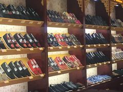 -同升和老北京布鞋(珠宝市街店)