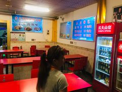 -玲玲涮牛肚(土门坊店)