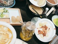 -新乾隆酒楼(帝景园店)