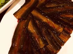 鳝鱼-皇城老妈·大连海鲜火锅(港湾店)