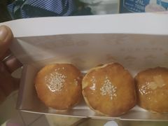 老婆饼-味多美蛋糕(大红门店)