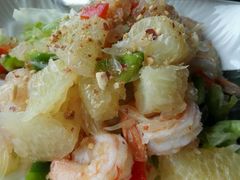 -食肆&Fourteen(武林夜市店)