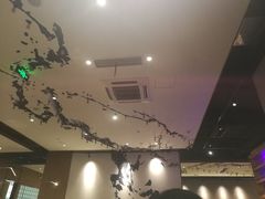 大堂-煲宫(华润万象城店)