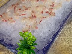 -星盛美食·番禺东环·地道顺德风味(桥兴大道店)