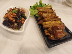 -庐州太太(鼓楼店)