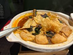 -桂小厨广西菜(万象城店)