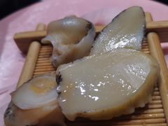 -争鲜回转寿司(南开大悦城店)