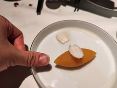 -荣轩(新荣记环球金融中心店)