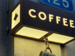 -LilBee Coffee